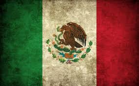 Deputy puts forward bill to criminalise match fixing in Mexico