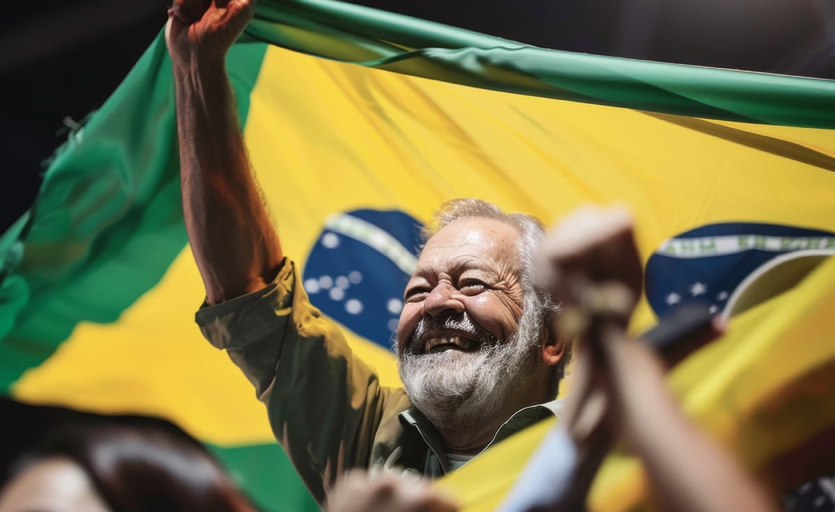 Brazil betting ban puts 3500 out of work